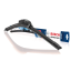 Gạt mưa bosch thân mềm