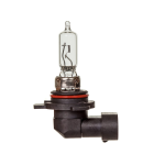 Bosch HB3 9005