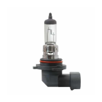 Bosch HB4 9006