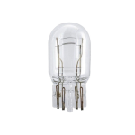 Bosch W21_5W