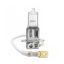 Bosch h3 12v 55w