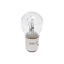 Bosch P21/5W 12V