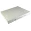 Lọc gió điều hòa tiêu chuẩn 97133-C5000