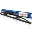 Thanh gạt mưa Bosch® Advantage 22